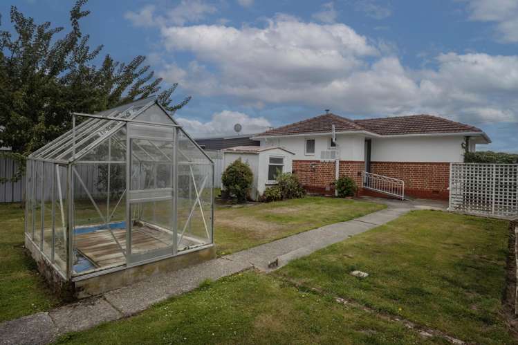 69 Redcastle Road Oamaru North_21