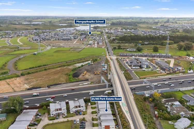 21/46 Park Estate Road Papakura_19