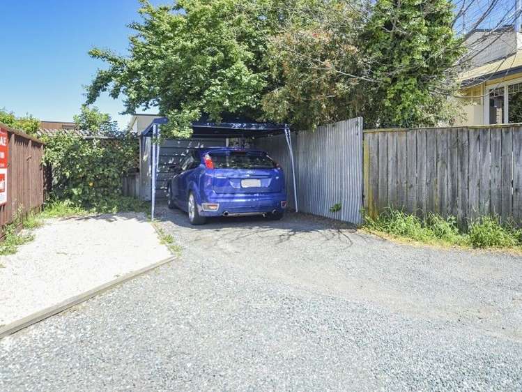 2/59 Beach Road Tahunanui_13