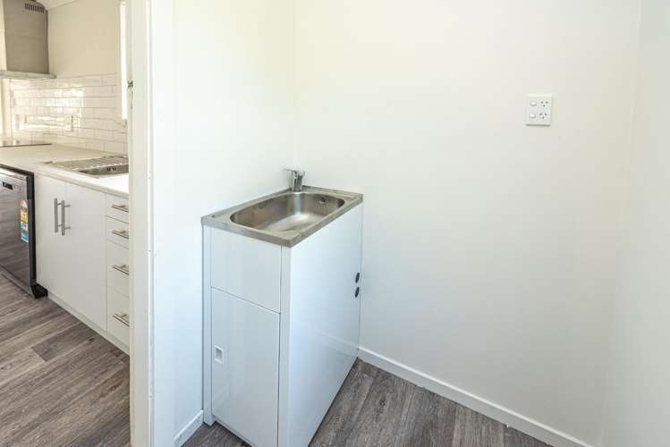 61 Roberts Avenue Aramoho_8