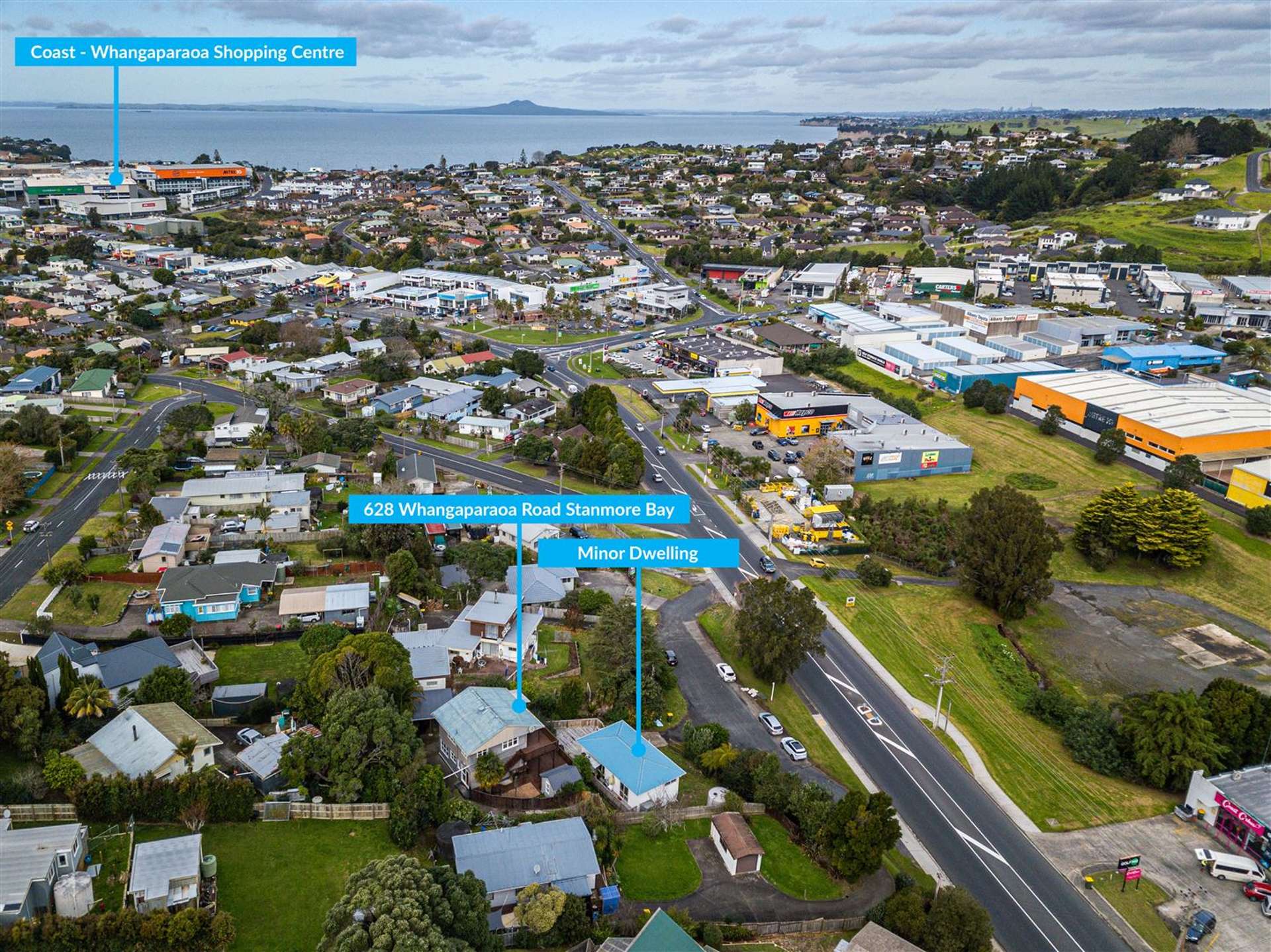 628 Whangaparaoa Road Stanmore Bay_0