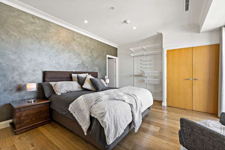 803/22 Nelson Street Auckland Central_35