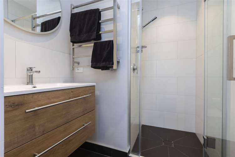 7/243 Cambridge Terrace Christchurch Central_11