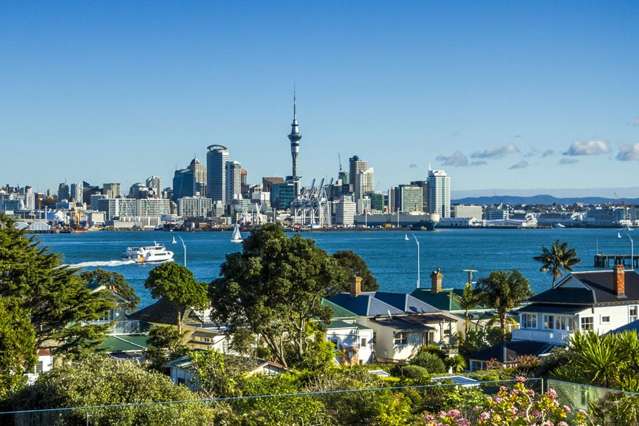 43a Clarence Street Devonport_2