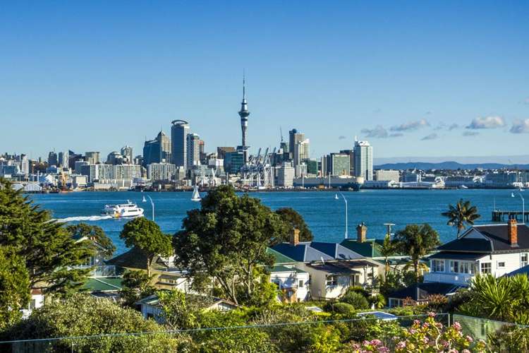 43a Clarence Street Devonport_2