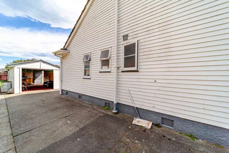 9 Barker Road Marewa_12