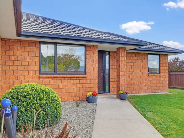 2 Pegasus Place Kelvin Grove_4