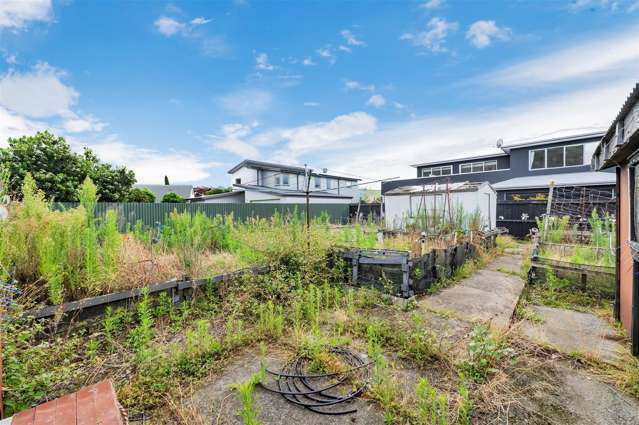 53 Main Road Redcliffs_3