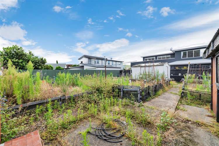 53 Main Road Redcliffs_3