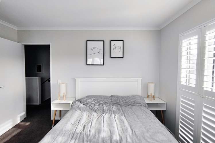 9 Arthur Rolfe Lane Swanson_9