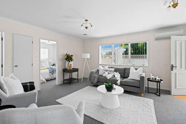 78 Church Street Masterton_3