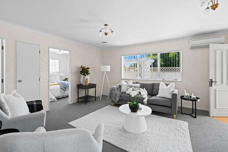 78 Church Street Masterton_3