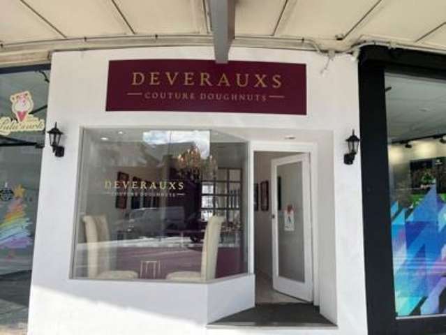 5/270 Broadway Newmarket_3