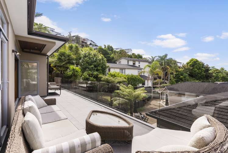 49 Penguin Drive Murrays Bay_11