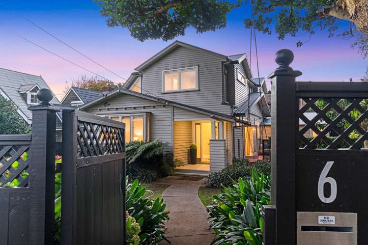 6 Lewin Road Epsom_27