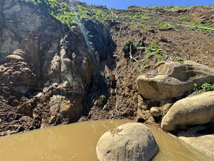 Lot 4 Brown Road Kawhia_20