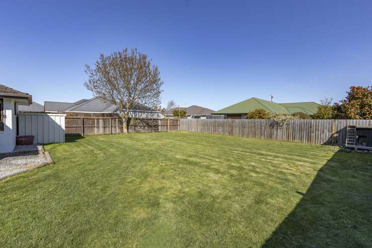 67 Isaac Wilson Road Kaiapoi_25