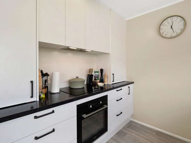 44 Campbell Street_5