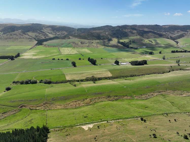 Caroline Valley Road Dipton_10