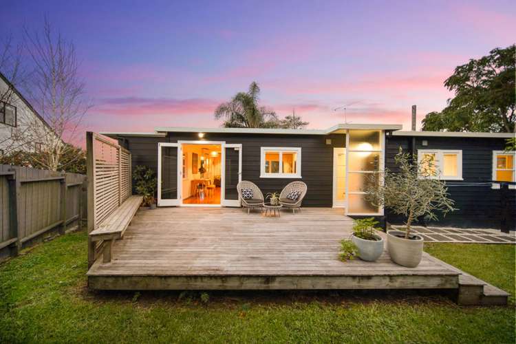 6 Megan Avenue Pakuranga Heights_20