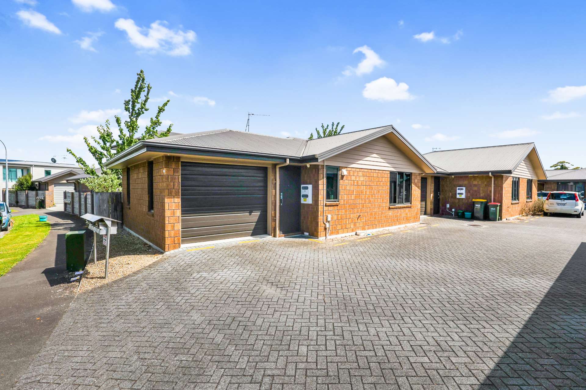 1/31 Jones Crescent Melville_0