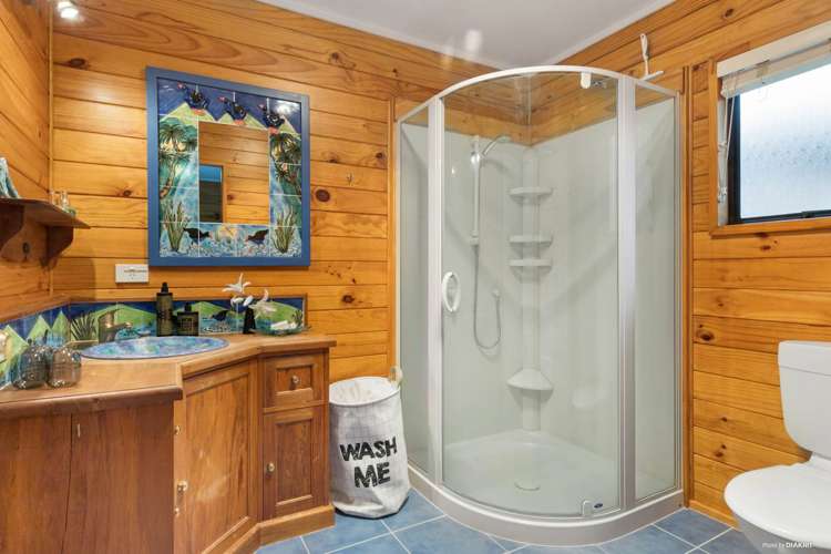 24 Cooper Street Pukekohe_16