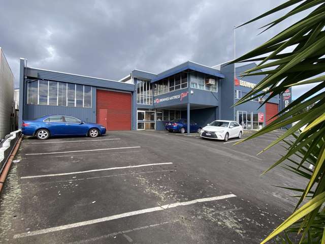 18 Morningside Drive Morningside_1