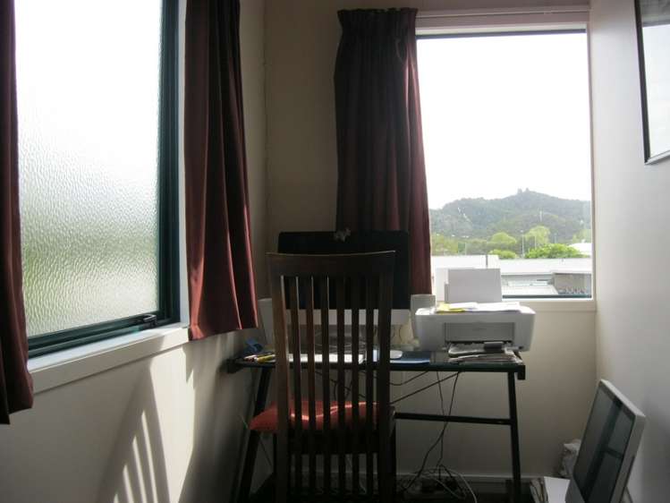 27 Kopipi Crescent Ngunguru_10