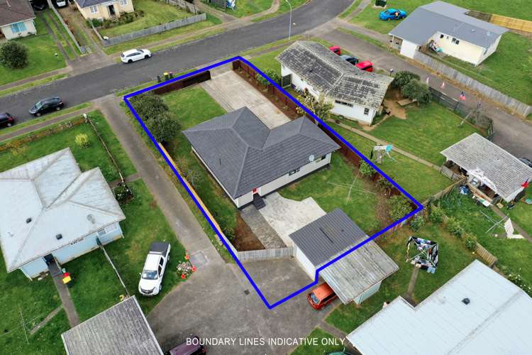 46 Cottingham Crescent Mangere East_24