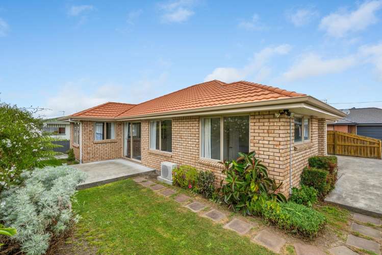 63c Howick Road_0