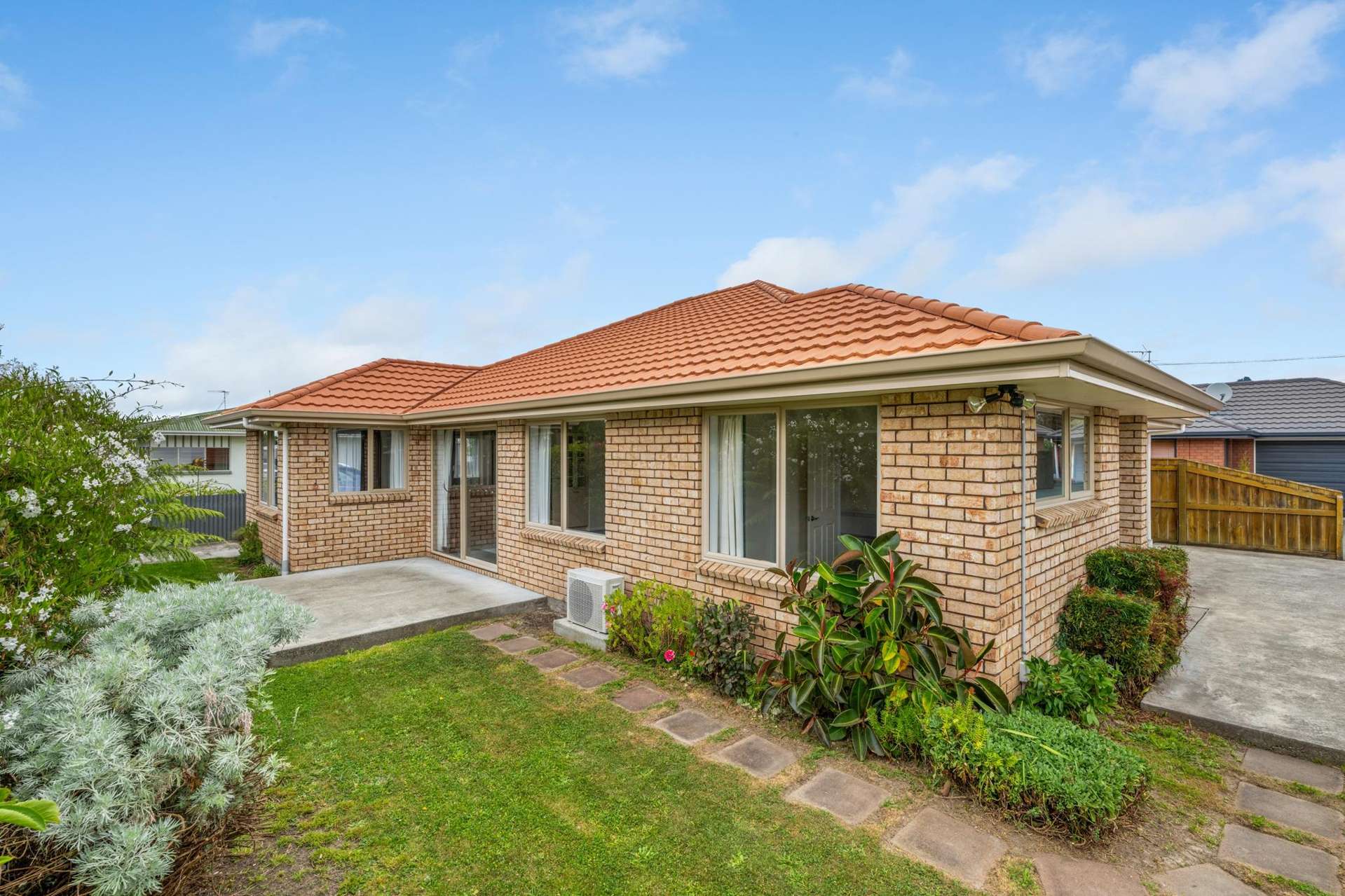 63c Howick Road Redwoodtown_0