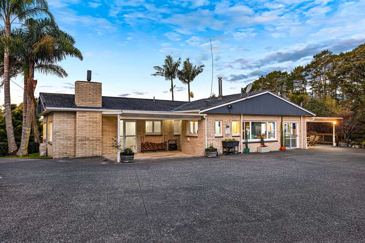 51 Coulter Road_3