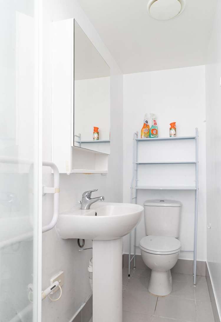 201/36 Eden Crescent City Centre_8