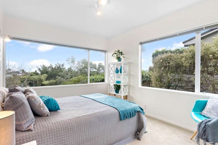 1/26 William Fraser Crescent Saint Heliers_13