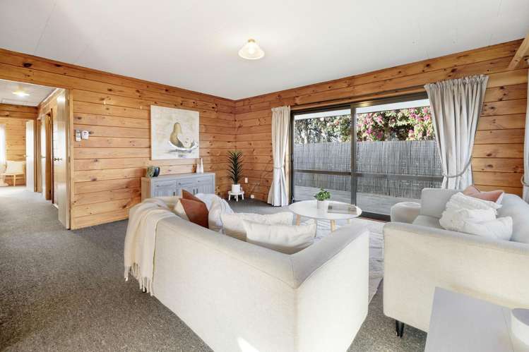 12b Tapsell Road Fairy Springs_7