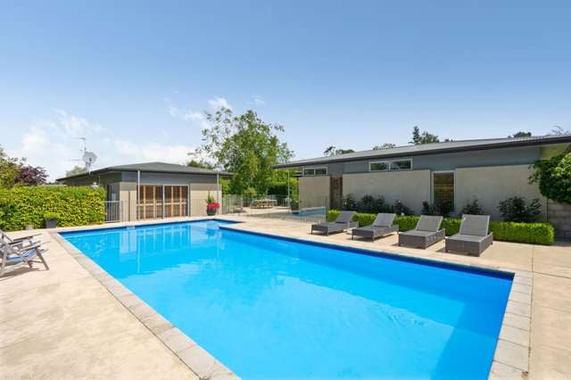 404 Upper Plain Road Masterton_1