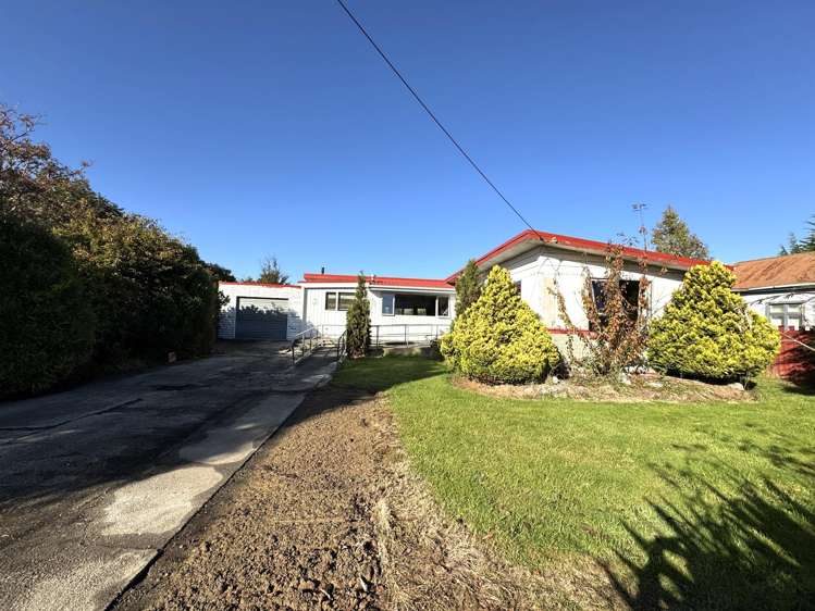 93 Main Road Clinton_21