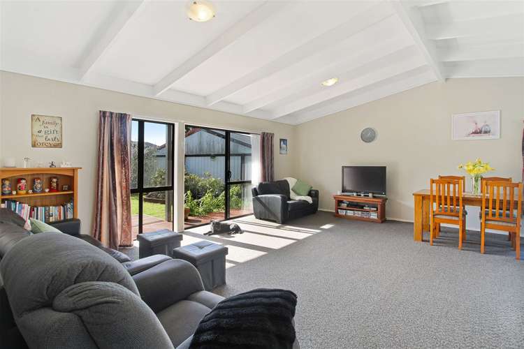 39 Stevenson Road Clarks Beach_5