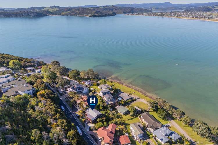 191 Buffalo Beach Road Whitianga_42