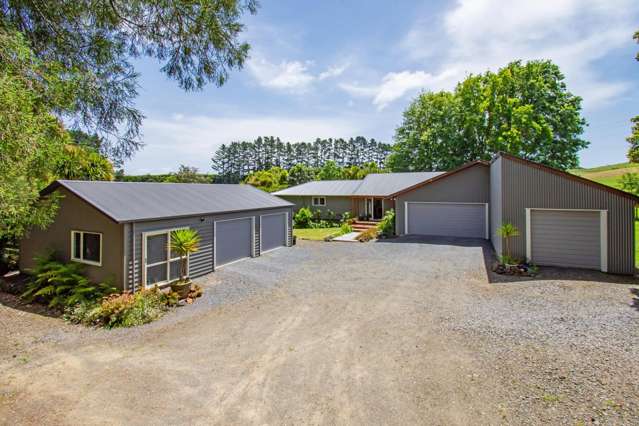 354b Pokeno Road Tuakau_1