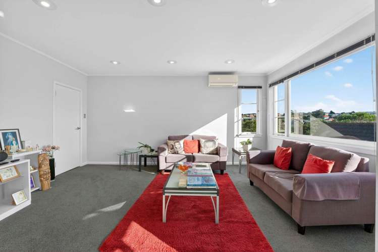 1/68 Atkin Avenue Mission Bay_8
