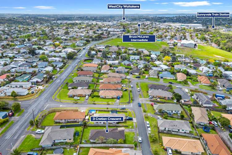 3 Cretian Crescent Henderson_16