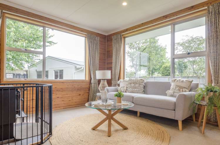 5 Eyre Place Kaiapoi_19