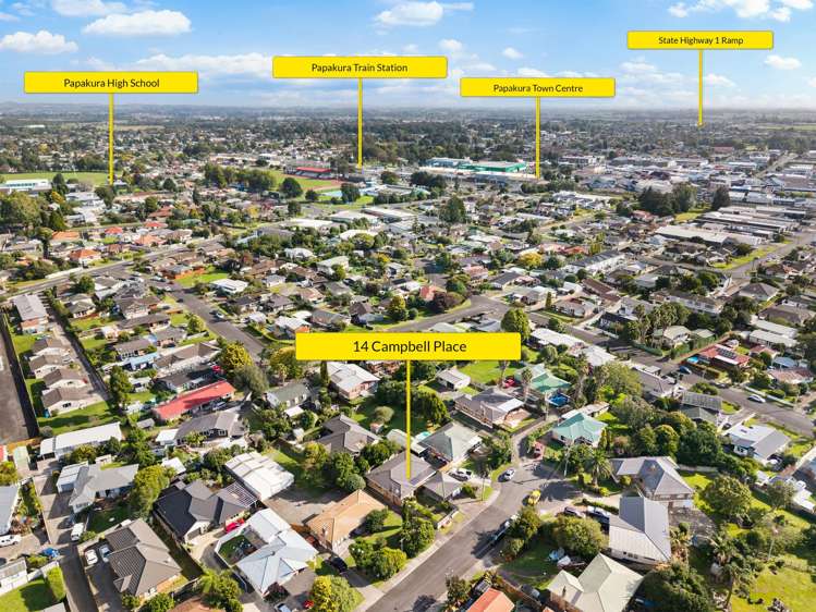 1/14 Campbell Place Papakura_17