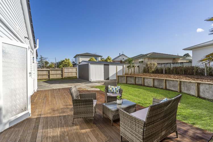 26 Roberts Road Te Atatu South_19