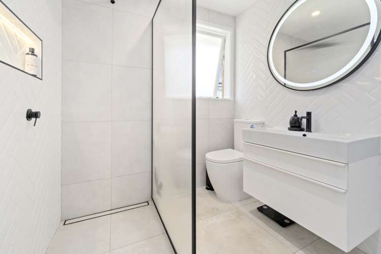 5/58 Taylors Road Mount Albert_10