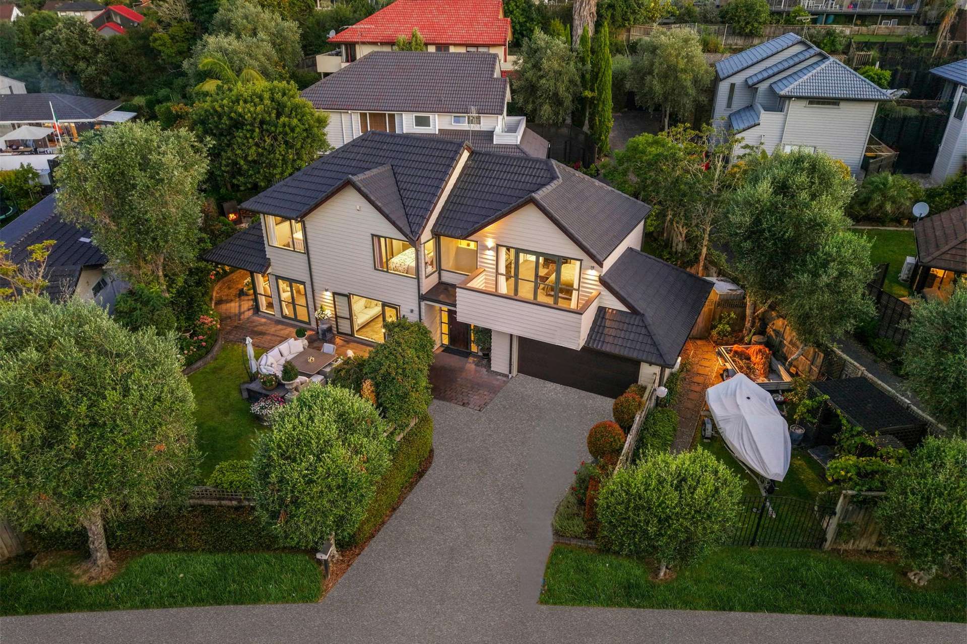 9 Langana Avenue Browns Bay_0