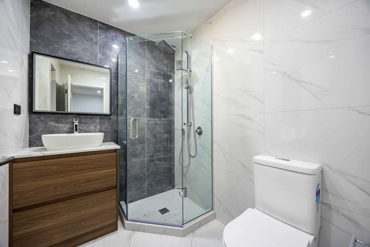 25b Archmillen Avenue Pakuranga Heights_18