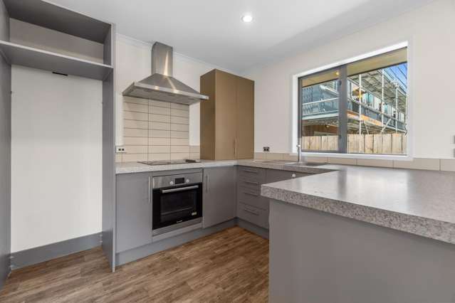 20 Stadium Lane Whitiora_2