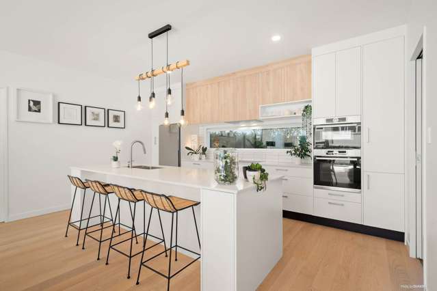 3 The Bays Rise Murrays Bay_1